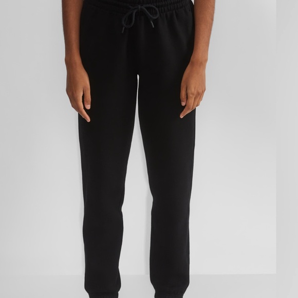 Black Artizia TNA joggers - Picture 3 of 5